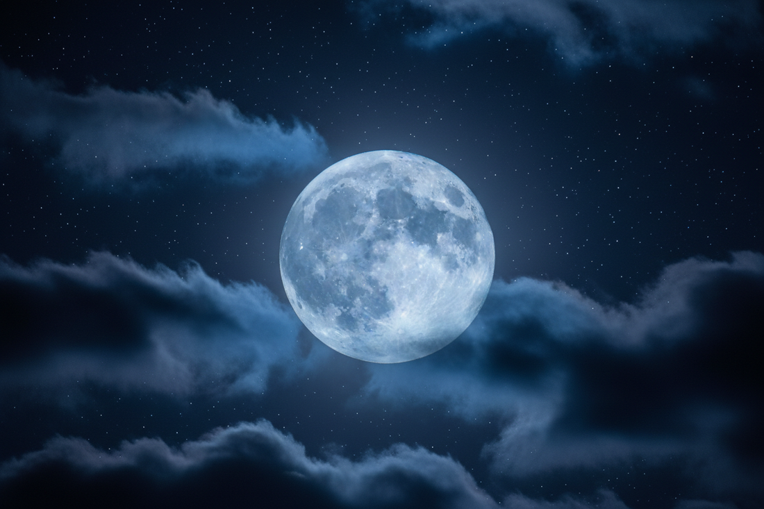 Retrouver le sommeil naturellement : toutes les solutions !