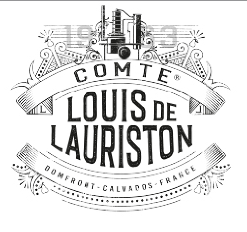 Comte Louis de Lauriston