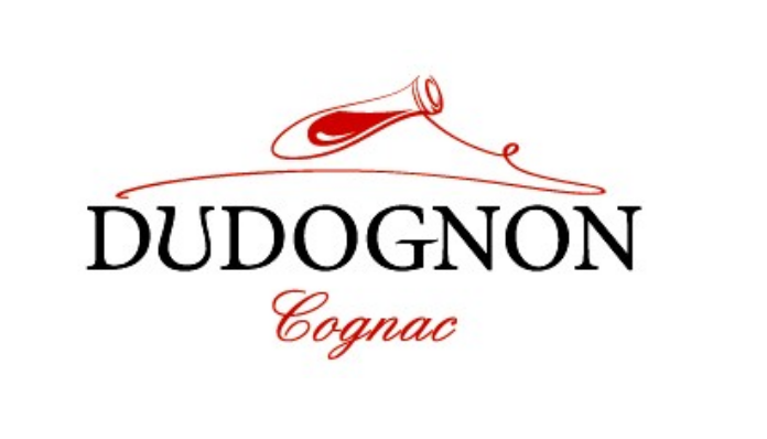 Maison Dudognon