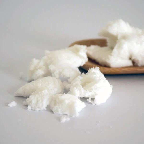 Beurre de Karité Bio - 100% Pur - Nourrissant - 100g