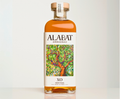 ALABAT XO Héritage — Bas-Armagnac Extra Old