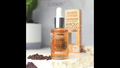 Concentré de lumière Bio Amou'Roucou - Bêta-carotène - Éclat & Bronzage - 30ml