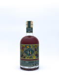 Domaine la Haille 1996 — Têtu Grands Millésimes | Armagnac 70 cl | 40%