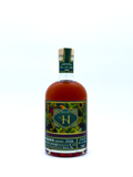 Domaine la Haille 2009 — Têtu Grands Millésimes Double Élevage | Armagnac 70 cl | 40%