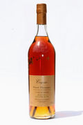 Dudognon Paulin — Cognac Grande Champagne | Notre Joyau Rare