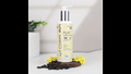 Lait Corps Raffermissant Pur'Immortelle BIO - Coenzyme Q10 - Caféine - 200ml
