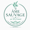 Âme Sauvage - Accueil