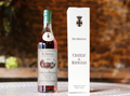 Château de Ravignan — Bas-Armagnac Millésime 1991