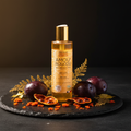 Amou'Roucou — premium