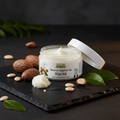 Beurre de Karité BIO — premium