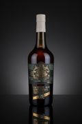 Calvados Domfrontais 20 Years Old — Comte Louis de Lauriston