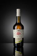 Calvados Fine AOC — Comte Louis de Lauriston