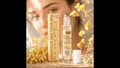 Contour des yeux Pur’Immortelle BIO 15 ml - Fabriqué en France - Soin visage BIO fabriqué en France - D.Crouzet