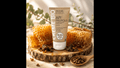 Crème API Propolis Purifiante BIO 100 ml- Fabriqué en France - Soin visage BIO fabriqué en France - D.Crouzet