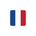 Drapeau français