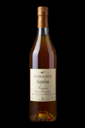 Dudognon Napoléon — Cognac Grande Champagne