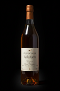 Dudognon Vieille Réserve — Cognac Grande Champagne