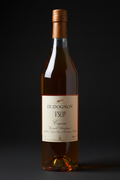 Dudognon VSOP — Éclairage diffus pro