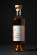 Dudognon Folle Blanche — Cognac Grande Champagne 100% Monocépage