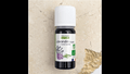 Huile essentielle de Lavandin super Bio 10 ml - HEBBD - Huile essentielle BIO fabriqué en France - D.Crouzet