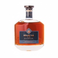Braastad XO Superior — fond blanc produit