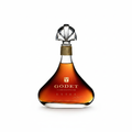 Godet Extra Cognac — fond blanc produit
