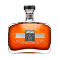 ABK6 XO Renaissance Cognac — fond blanc produit