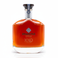 Braastad XXO Cognac — fond blanc produit