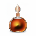 Godet Renaissance Cognac — fond blanc produit