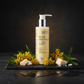 Lait Corps Pur'Immortelle BIO — premium