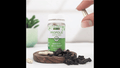 Propolis verte Bio en gélules - Immunité - Complément alimentaire BIO fabriqué en France - D.Crouzet