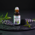 Roll-on Imperfections — premium