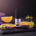 Roll-on Nuit Paisible — premium