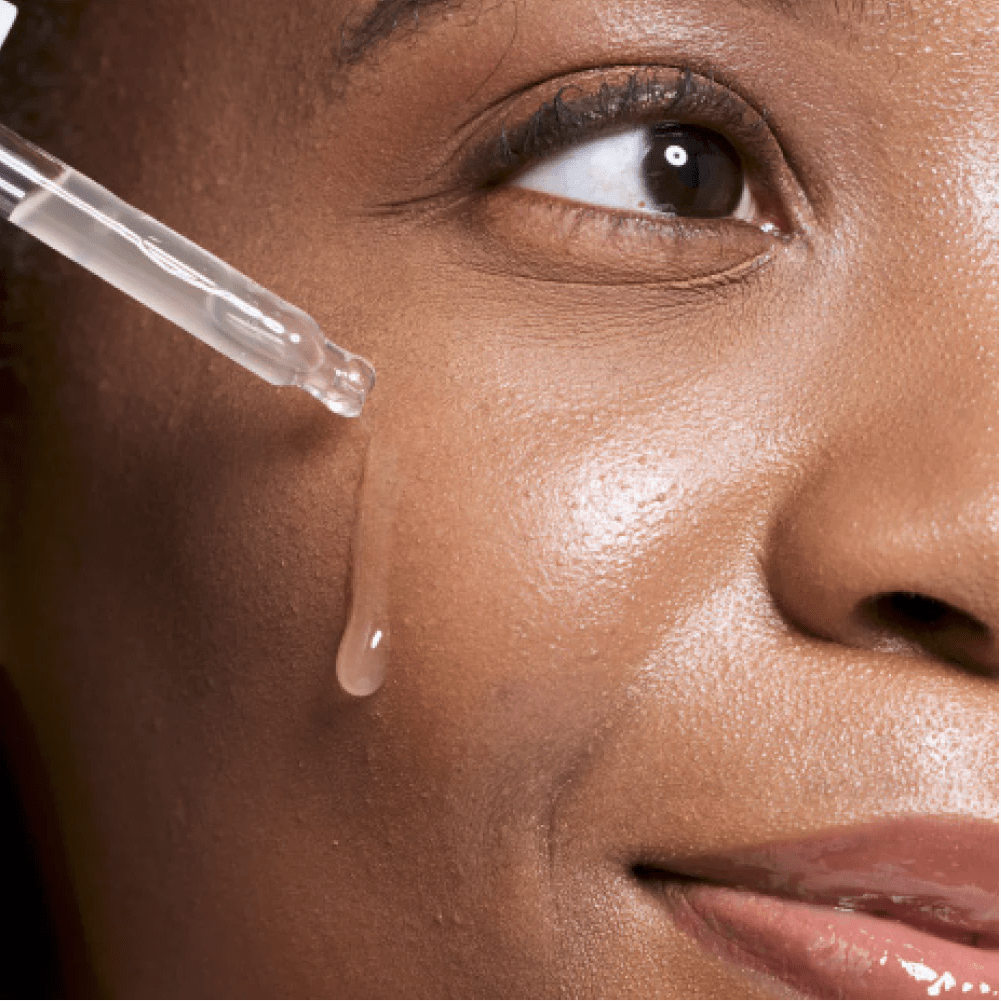 Sérum Lov'Aloe Hydratant & Anti-âge BIO 30 ml - Fabriqué en France - Soin visage BIO fabriqué en France - D.Crouzet