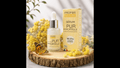 Sérum raffermissant Pur’Immortelle BIO 50 ml - Fabriqué en France - Soin visage BIO fabriqué en France - D.Crouzet