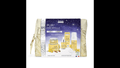 Trousse Routine nuit Pur'Immortelle 3 soins BIO - Fabriqué en France - Coffret cosmétique BIO fabriqué en France - D.Crouzet
